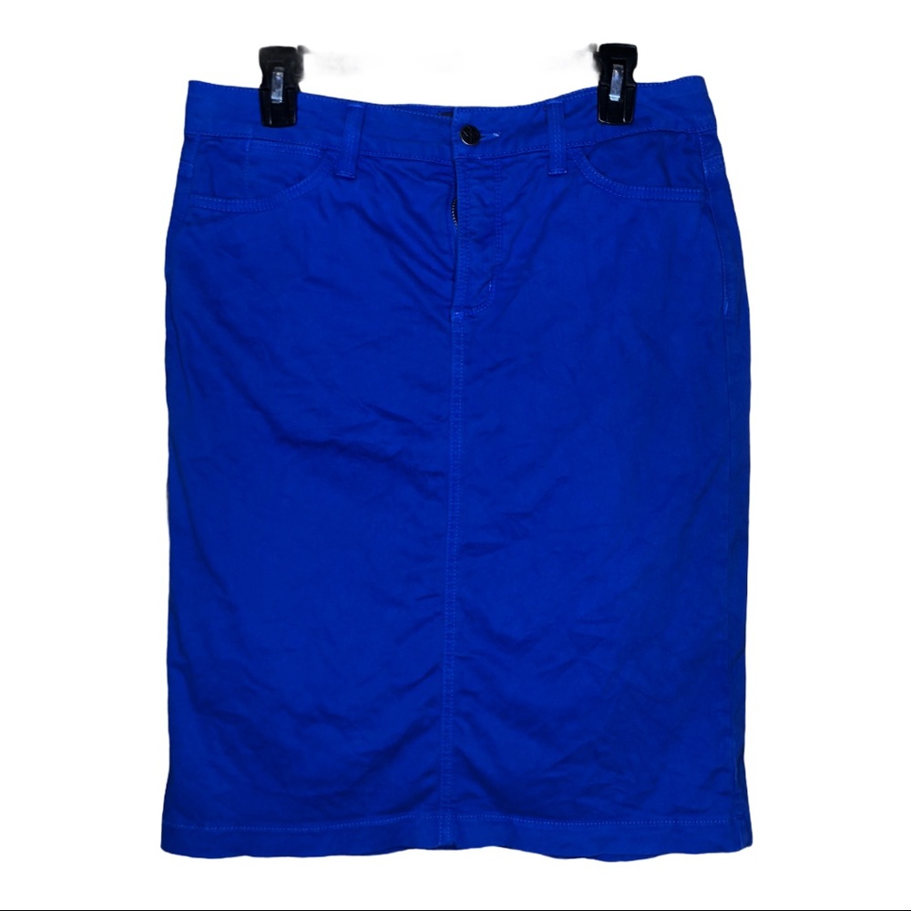 NYDJ Women’s Skirt Size 10